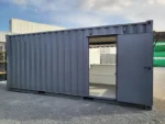 Snack-BOX 40′ Privileg + Optionen – Bild 4