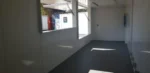 Snack-BOX 40′ Privileg + Optionen – Bild 8
