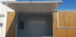 Snack-BOX 40′ Privileg + Optionen – Bild 6
