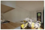  – Bild 7