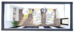  – Bild 6