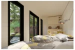  – Bild 5