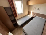 Mobilheim IRM HAMPTON RESIDENTIAL – Bild 10
