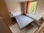 Mobilheim IRM HAMPTON RESIDENTIAL – Bild 11