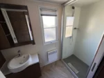 Mobilheim IRM HAMPTON RESIDENTIAL – Bild 12