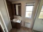 Mobilheim IRM HAMPTON RESIDENTIAL – Bild 13