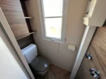 Mobilheim IRM HAMPTON RESIDENTIAL – Bild 14