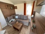 Mobilheim IRM HAMPTON RESIDENTIAL – Bild 2