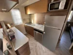 Mobilheim IRM HAMPTON RESIDENTIAL – Bild 7