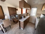 Mobilheim IRM HAMPTON RESIDENTIAL – Bild 6