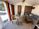 Mobilheim IRM HAMPTON RESIDENTIAL – Bild 5