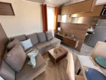 Mobilheim IRM HAMPTON RESIDENTIAL – Bild 3