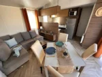 Mobilheim IRM HAMPTON RESIDENTIAL – Bild 8