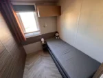 Mobilheim IRM HAMPTON RESIDENTIAL – Bild 9